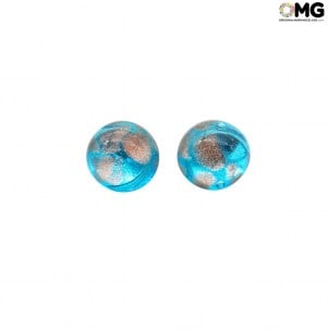 boucle d'oreille_murano_glass_venetian_glass_omg_lightblue8