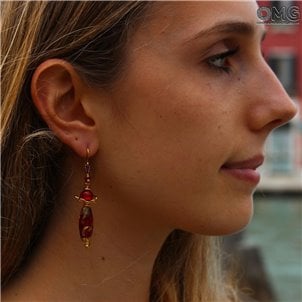 earrings_aurelia_external_original_murano_glass