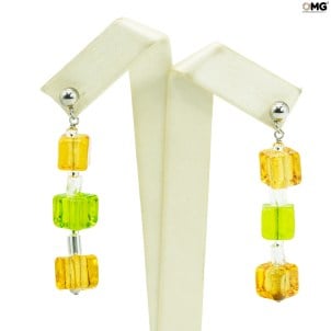 earrings_cubes_multicolor_original_murano_glass_omg1