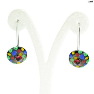 boucles d'oreilles_cypro_multicolor_original_murano_glass_omg