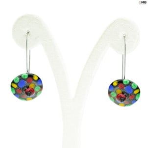 earrings_cypro_multicolor_original_murano_glass_omg
