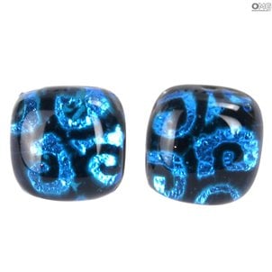 earrings_elisa_blue_original_murano_glass_1
