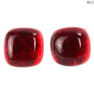 earrings_elisa_deep_red_original_murano_glass_1