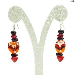earrings_ethiopia_multicolor_original_murano_glass_omg