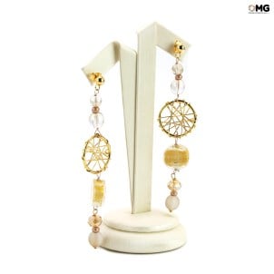 earrings_original_murano_glass_venetian_gift_jewellery