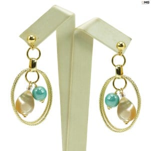 earrings_ring_pearl_original_murano_glass_omg