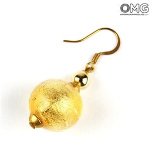 earrings_stones_original_murano_glass_2