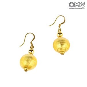 earrings_stones_original_murano_glass_99