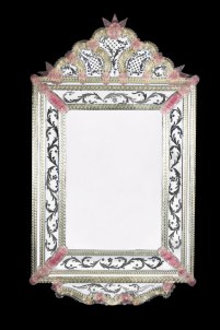 egidio_wall_mirror_original_murano_glass_omg