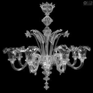 elegaante_cristallo_cristallo_murano_glass_omg_candelabro_venetiano_omg_crita