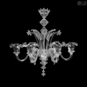 elegaante_cristallo_cristallo_murano_glass_omg_venetian_chandelier_smaller_6luci