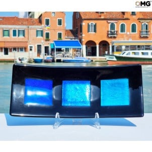 elegant_sea_original_murano_glass_omg_venetian1