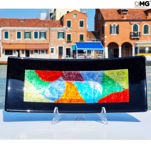 elegante_mar_original_murano_glass_omg_venetian2