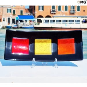 elegante_mar_original_murano_glass_omg_venetian3