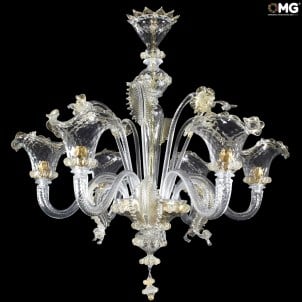 beautifule_venetian_chandelier_murano_glass_omg