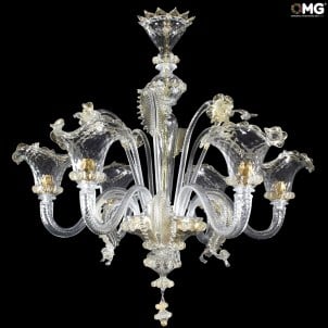 elegante_candelabro_veneciano_murano_glass_omg