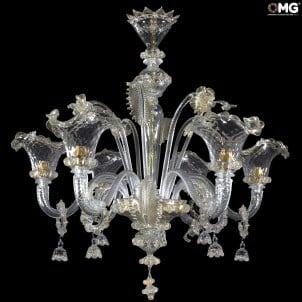 elegante_venetian_luster_murano_glass_omg_pendants