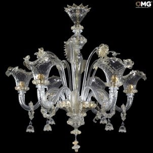 Elegante_venetian_chandelier_murano_glass_omg_pendants