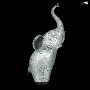 elephant__head_silver_original_murano_glass_omg