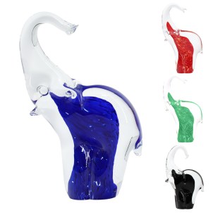 Elefantenfarben_Damiano_Original_Muranoglas_omg