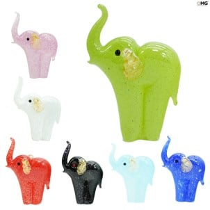 elefante_fantasy_multicolor_collection_original_murano_glass_omg