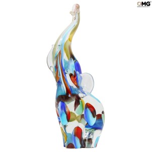 elefante_multicolor_fantasy_original_murano_glass_omg_venetian_color