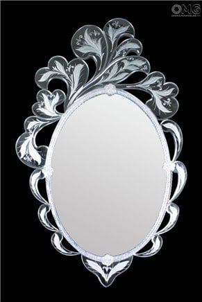 elvis_venetian_mirror_original_murano_glass