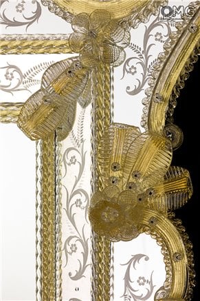 Emperor_mirror_original_murano_glass_2