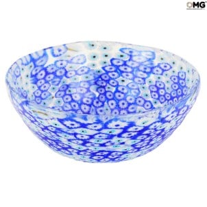empty_pocket_murrine_blue_original_murano_glass_omg_italy_venetian1
