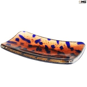 empty_pocket_original_murano_glass_omg_venetian1