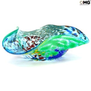 empty_pockets_murrina_original_murano_glass_venetian_omg_italy1