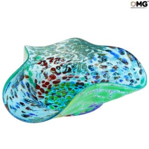 пустой_pockets_murrina_original_murano_glass_venetian_omg_italy