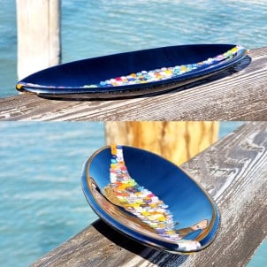 blank_pockets_murrine_original_murano_glass_omg5