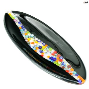 空口袋_murrine_original_murano_glass_omg