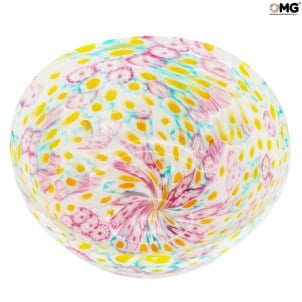 empty_pockts_circular_murrina_light_multicolor_original_murano_glass_omg_italy1