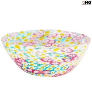 empty_pockts_circular_murrina_light_multicolor_original_murano_glass_omg_italy