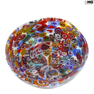 empty_pockts_circular_murrina_macete_original_murano_glass_omg_italy1