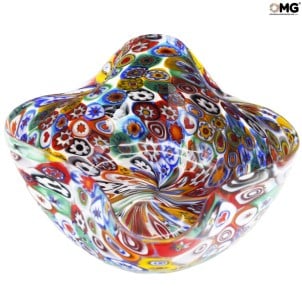 empty_pockts_murrina_multicolor_original_murano_glass_omg_italy1