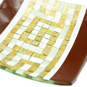 empty_poket_corfu_pomace_original_murano_glass_omg1