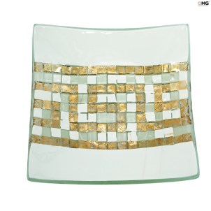 empty_poket_corfu_white_original_murano_glass_omg1