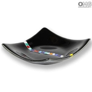 bolsillo_vacío_black_murano_glass_omg_2