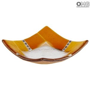 bolsillo_vacío_orange_murano_glass_omg_2