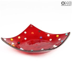 bolsillo_vacío_vidrio_murano_rojo_omg_2