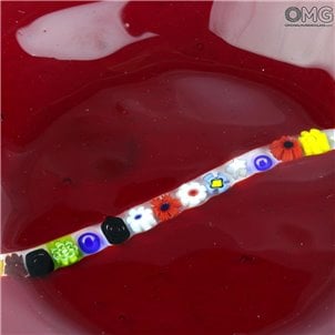 bolsillo_vacío_vidrio_murano_rojo_omg_con_millefiori_98