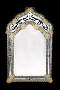 ena_flower_gold_mirror_original_murano_glass_omg