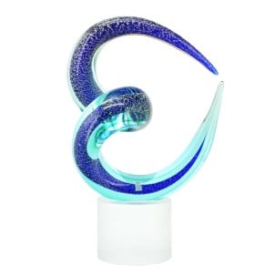 epsilon_escultura_prata_arte_original_vidro_murano_omg