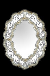 eros_gold_mirror_original_murano_glass_omg