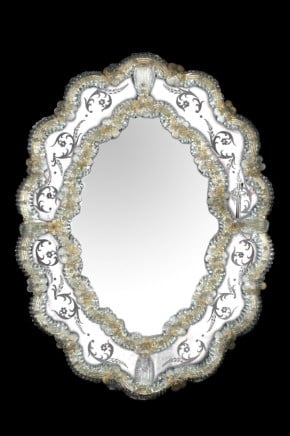 eros_gold_mirror_original_murano_glass_omg