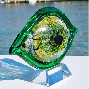 eye_fantasy_original_murano_glass_omg6
