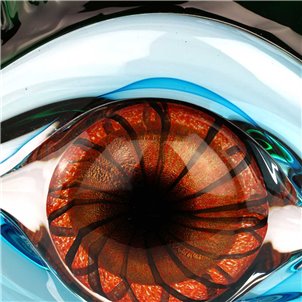 eye_sculpture_original_murano_glass_2